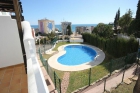 Chalet en venta en Fuengirola, Málaga (Costa del Sol) - mejor precio | unprecio.es