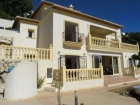 Chalet en venta en Montemar, Alicante (Costa Blanca) - mejor precio | unprecio.es