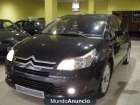 Citroen C4 1.6 I 110CV/VTR PLUS/5PUERTAS/NACIONAL/C - mejor precio | unprecio.es