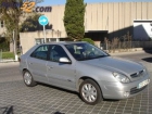 CITROEN XSARA EXCLUSIVE 1.6L 16V - MADRID - mejor precio | unprecio.es