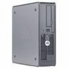 Dell Optiplex Gx620 Lote 100 unidades - mejor precio | unprecio.es