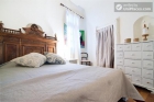 Deluxe 3-bedroom apartment in an unbeatably central location by Plaza Mayor - mejor precio | unprecio.es