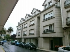 Dúplex en Vilagarcía de Arousa - mejor precio | unprecio.es