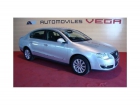 Ford C Max 1.6 TDCI 90 GHIA - mejor precio | unprecio.es
