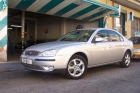 Ford MONDEO 2.0 TDCI TREND 130CV '06 en venta en Carabanchel - mejor precio | unprecio.es