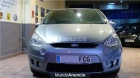 Ford SMAX 2.0 TDCi Titanium - mejor precio | unprecio.es
