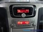 Ford Smax - mejor precio | unprecio.es