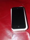iPod Touch 4G 8GB - mejor precio | unprecio.es