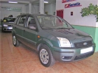 Mini One - mejor precio | unprecio.es