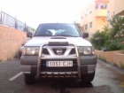 NISSAN TERRANO II 4X4 - TENERIFE - mejor precio | unprecio.es