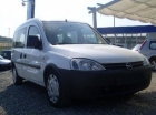 OPEL COMBO 1.3 CDTI 70CV COMBI 5 - Barcelona - mejor precio | unprecio.es