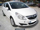 Opel Corsa 1.3CDTi Enjoy WWW.INMOCOCHES . - mejor precio | unprecio.es