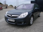 Opel Signum 3.0CDTI V6 24v Design A - mejor precio | unprecio.es