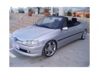 PEUGEOT 306 XR 1.4 - mejor precio | unprecio.es