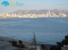 Piso en Benidorm - mejor precio | unprecio.es