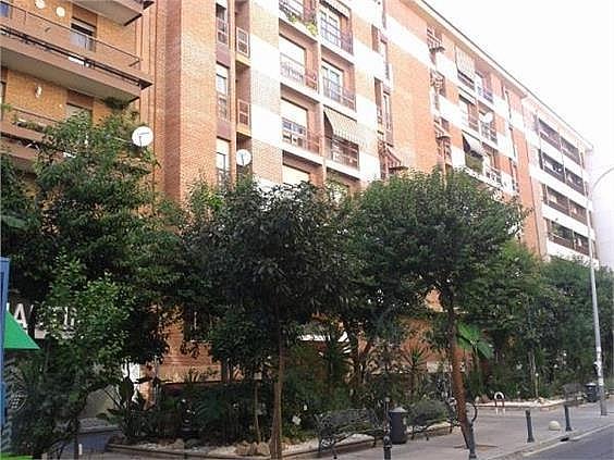 Piso en Córdoba