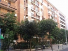 Piso en Córdoba - mejor precio | unprecio.es