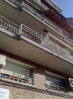 Piso en Hospitalet de Llobregat, L´ - mejor precio | unprecio.es