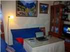 Piso en Jerez de la Frontera - mejor precio | unprecio.es