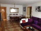 Piso en Leganés - mejor precio | unprecio.es