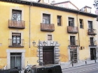 Piso en Madrid - mejor precio | unprecio.es