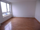 Piso en Madrid - mejor precio | unprecio.es