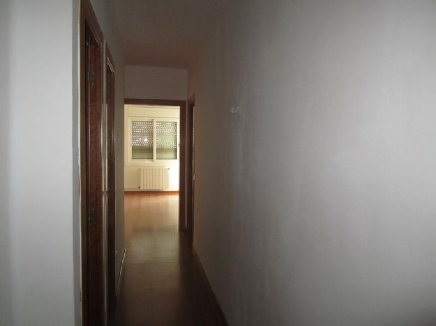 Piso en Mollet del Vallès