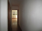Piso en Mollet del Vallès - mejor precio | unprecio.es