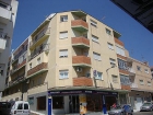 Piso en Olula del Río - mejor precio | unprecio.es