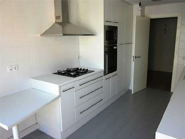 Piso en Sabadell