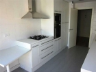 Piso en Sabadell - mejor precio | unprecio.es