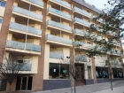 Piso en Sant Carles de la Ràpita - mejor precio | unprecio.es