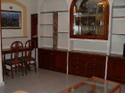 Piso en Toledo - mejor precio | unprecio.es