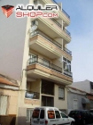 Piso en Torrevieja - mejor precio | unprecio.es