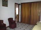 Piso en Valencia - mejor precio | unprecio.es