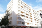 Piso en Valencia - mejor precio | unprecio.es