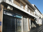 Piso en Villamartín - mejor precio | unprecio.es