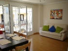 Piso en Villanueva de la Cañada - mejor precio | unprecio.es