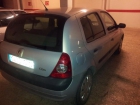 Renault Clio 1.5 dci  por 2700 € en Jaén - mejor precio | unprecio.es