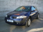 Renault Megane CONFORT EXPRESSION 1.9DCI 3p. - mejor precio | unprecio.es