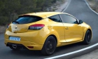 Renault Megane Coupe Sport 2.0 250cv - mejor precio | unprecio.es