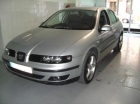 Seat Toledo 19 tdi 110 cv en Alicante - mejor precio | unprecio.es