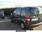 Volkswagen Caddy 1.9tdi Kombi Bluem. - mejor precio | unprecio.es