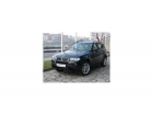 VOLKSWAGEN Golf 2.0TDI CR Advance - mejor precio | unprecio.es