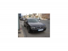 VOLKSWAGEN Passat 2.0TDI Highline - mejor precio | unprecio.es
