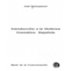 Introducción a la moderna gramática española. --- Playor, 1974, Madrid. - mejor precio | unprecio.es