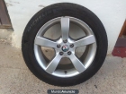 4 Llantas 16\" con neumaticos 205/55 R16 91V Michelin Primacy - mejor precio | unprecio.es