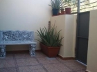 Adosado con 3 dormitorios se vende en Alhaurin de la Torre - mejor precio | unprecio.es