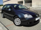 ALFA ROMEO MITO  1.4 TB DISTINCTIVE - mejor precio | unprecio.es