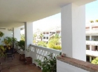 Apartamento con 2 dormitorios se vende en Marbella, Costa del Sol - mejor precio | unprecio.es